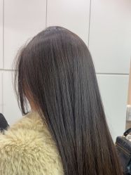-MMbyHairCode芭曲发型