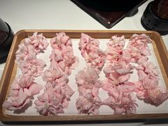 -炳胜品味(海印总店)