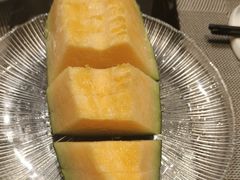 -喜棠·长沙家宴·海鲜·湘菜(麓谷店)