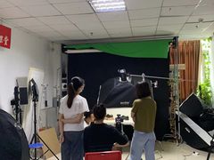 -红瓜子 影视后期 摄影摄像设计 新媒体运营技能培训(宝安校区)