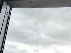 -形馆健身·普拉提(加州店)