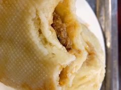 -姚记炒肝店(鼓楼店)