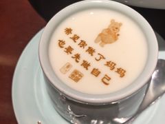 -俏江南(东方广场店)