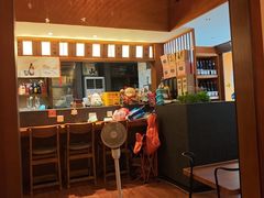 -故乡屋日本料理(八一广场店)