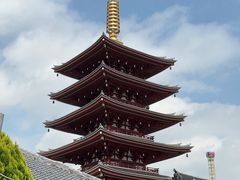 -浅草寺