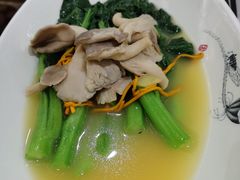 -稻香酒家(天河城店)