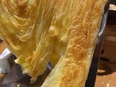 -鸽子窝(黄村店)