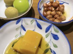 -满满初牛·炭烧牛肉专门店(国大店)