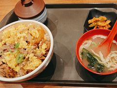 -苏州现代传媒广场商业