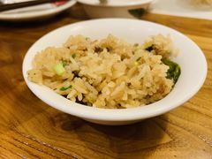 -廣順興(天明路店)