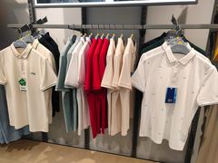-海澜之家(西铁营万达广场店)