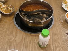 -松野谷·寿喜烧自助(华联顺义金街购物中心店)