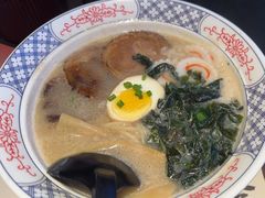 -花漫里日式餐厅(城东中骏店)