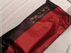 -上海小南国(仲盛世界商城店)