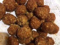 -黑土印象菜馆(三元桥店)