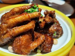-好嫂子(五里坨店)