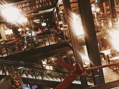 -D STAR COFFEE帝星咖啡