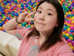 -纽斯桑拿会所(天山店)