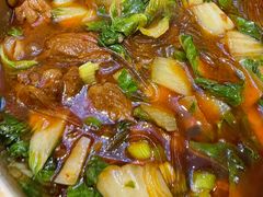 -邑金陵北京烤鸭店·现炒家常菜(ITC MALL店)
