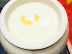 -金帝酒店中餐厅