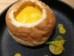 -清真·艾美可餐厅(大悦汇店)