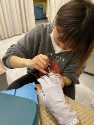 -千色美甲美睫生活美容馆