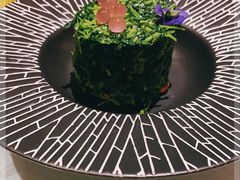 -湖碟轩·私厨坊(张家港店)