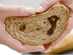 冠军杂粮麻薯-幸福西饼面包茶饮(车公庙店)