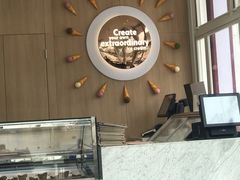 -哈根达斯(滨江店)
