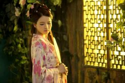 点击看大图 -经典婚纱摄影美学馆·私人定制