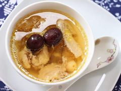 -最品火锅