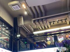 -胖锅轩(水塔店)