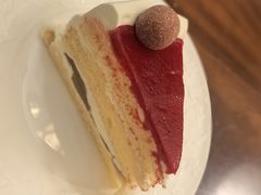 -TINTIN CAKE BOUTIQUE(台北壹店)