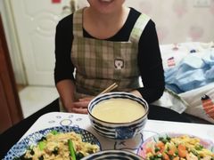 -好孕妈妈月嫂育儿嫂(天津总店)