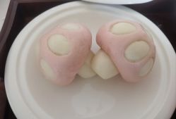 -添囍月子会所