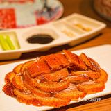 N刷的一家京菜，我妈每个月都吵着要来吃