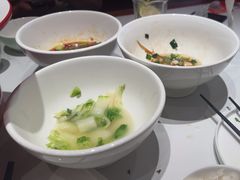 -辣可可·小炒黄牛肉(望京凯德MALL店)