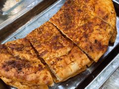 -伊隆斋(什刹海店)