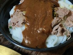 -合记汕头牛肉店(嘉禾路店)