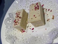 -清真·卡德尔大叔新疆主题餐厅(龙汇路店)