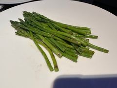 -大董烤鸭店(王府井店)