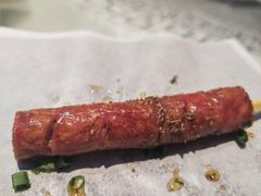 -靓虾二哥·龙虾馆(大塘总店)