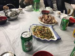 -鼓歌海鲜舫·手抓海鲜(大学城店)