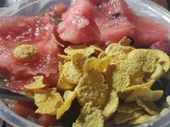 -妙味招领四川冒菜(工农新村店)