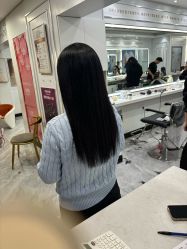 -镁连社·美联社