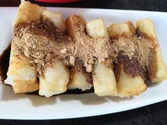 -锅说大脸毛肚重庆老火锅(佐阾店)