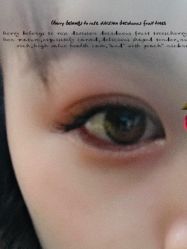 -谜秀韩式半永久纹眉纹绣洗眉