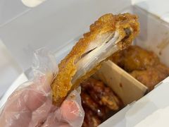 -Kyochon1991校村(共和路店)