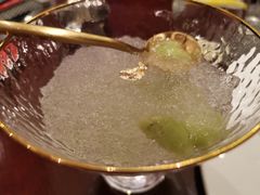 -万家宴海鲜大酒楼(五四路店)