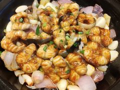 -闽和南(深圳万象城店)